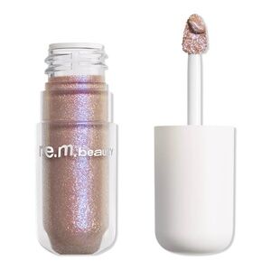 REM Beauty Midnight Shadows Eyeshadow Fembot